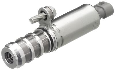 Engine Variable Valve Timing (VVT) Solenoid Gates VVS103
