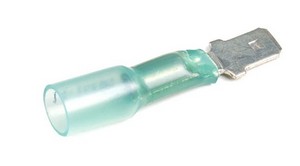 Male Disconnect Terminal Grote 84-2825