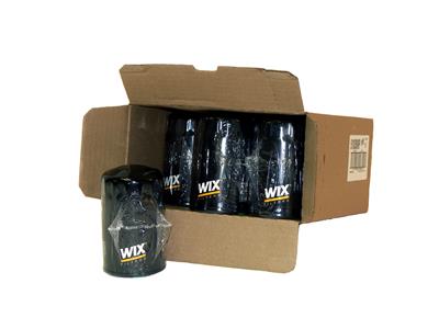 Engine Oil Filter Wix 51036MP