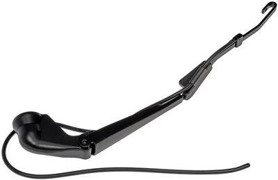 Wiper Arm Dorman - HELP 42511