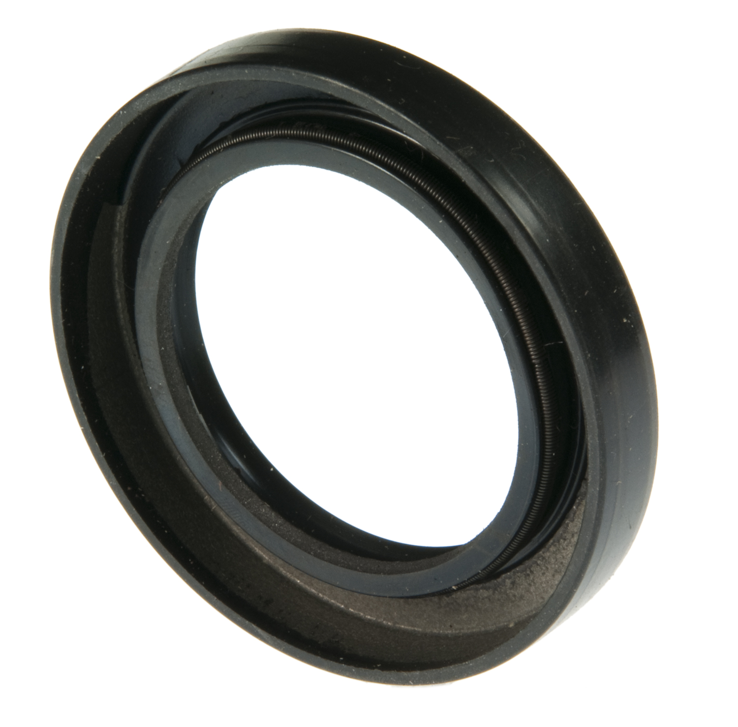 Multi-Purpose Seal National 710236