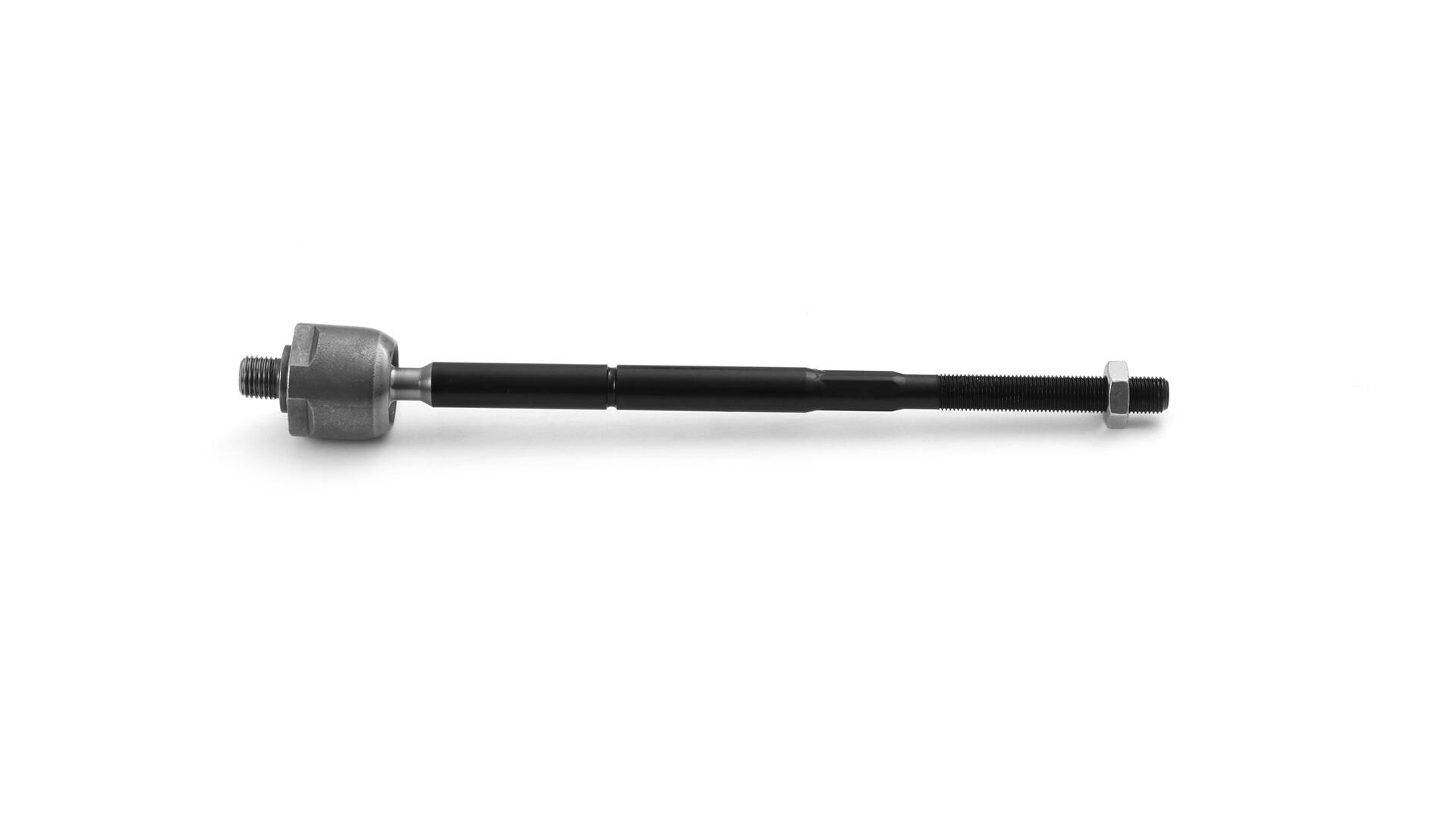 Steering Tie Rod End SKF VKDY622007
