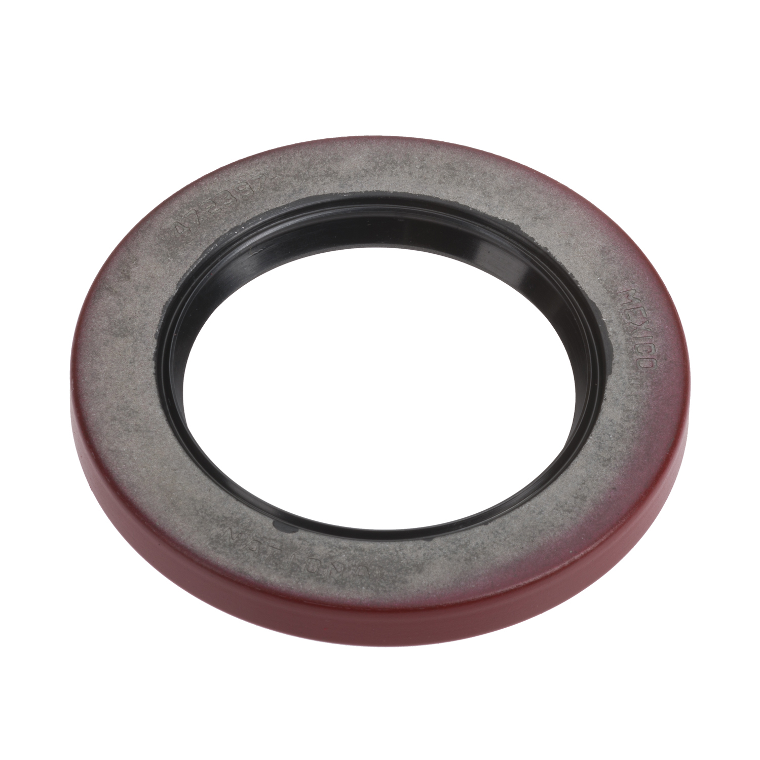 Multi-Purpose Seal National 472397