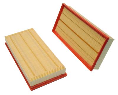Engine Air Filter Wix 49593