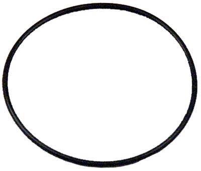 Engine Oil Filter Gasket Wix 15480