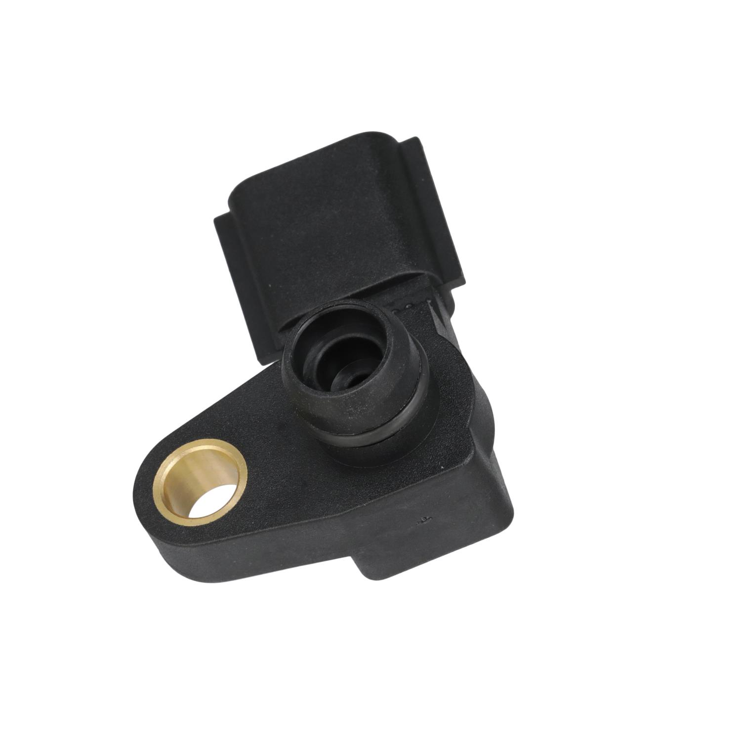 Manifold Absolute Pressure Sensor Standard Import AS458