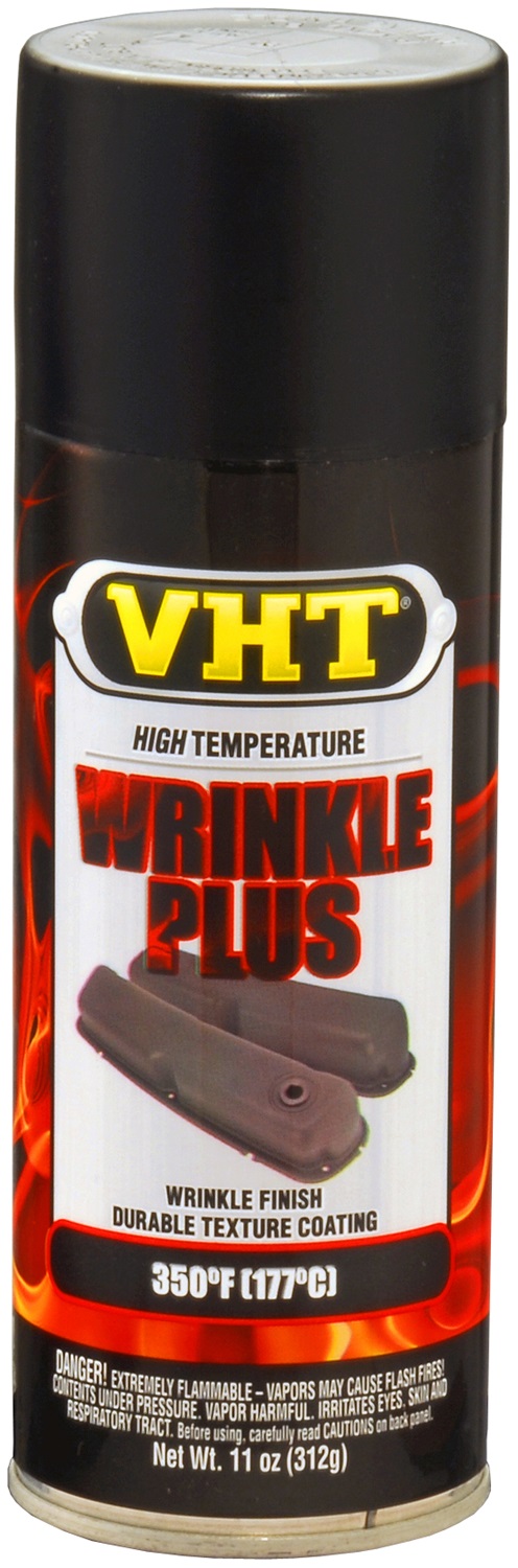Paint VHT SP201