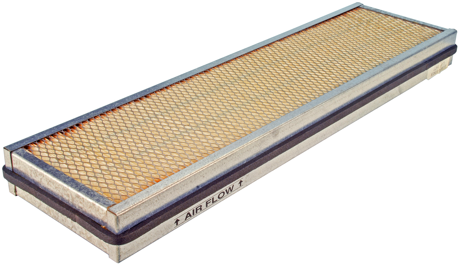Engine Air Filter ACDelco A992C