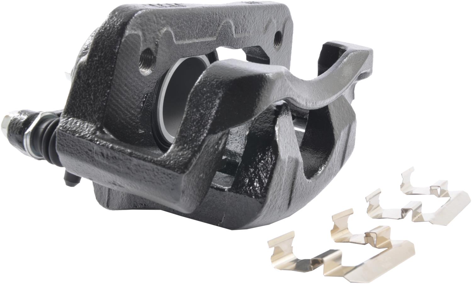 Disc Brake Caliper Perfect Stop 89X00953B