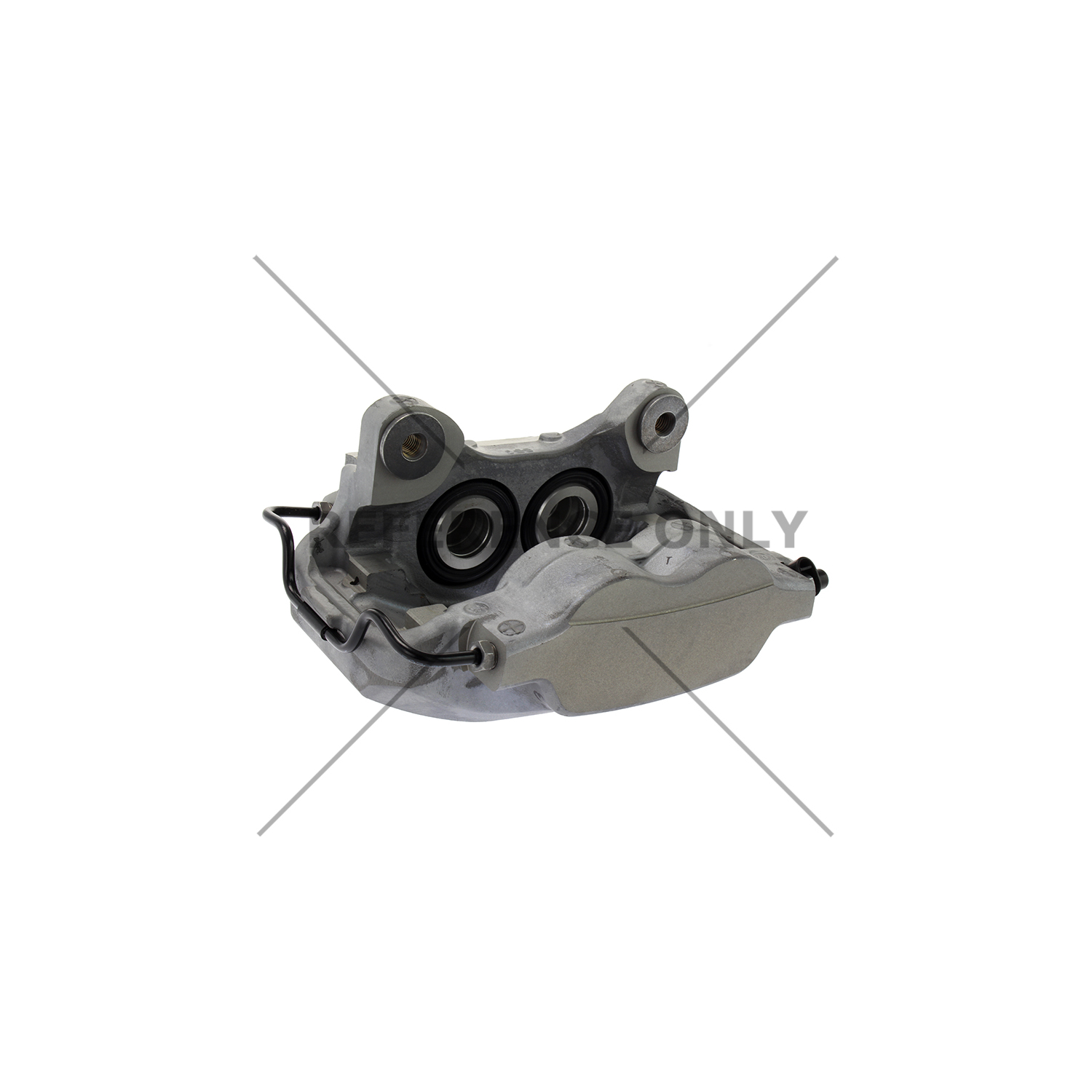 Disc Brake Caliper Centric Parts 141.34178