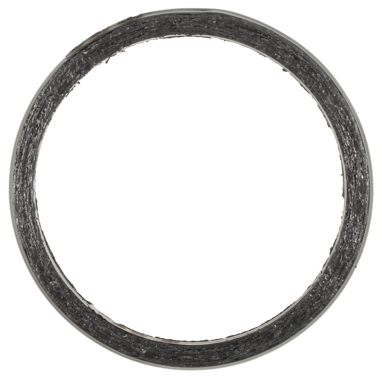 Exhaust Pipe Flange Gasket MAHLE F31591