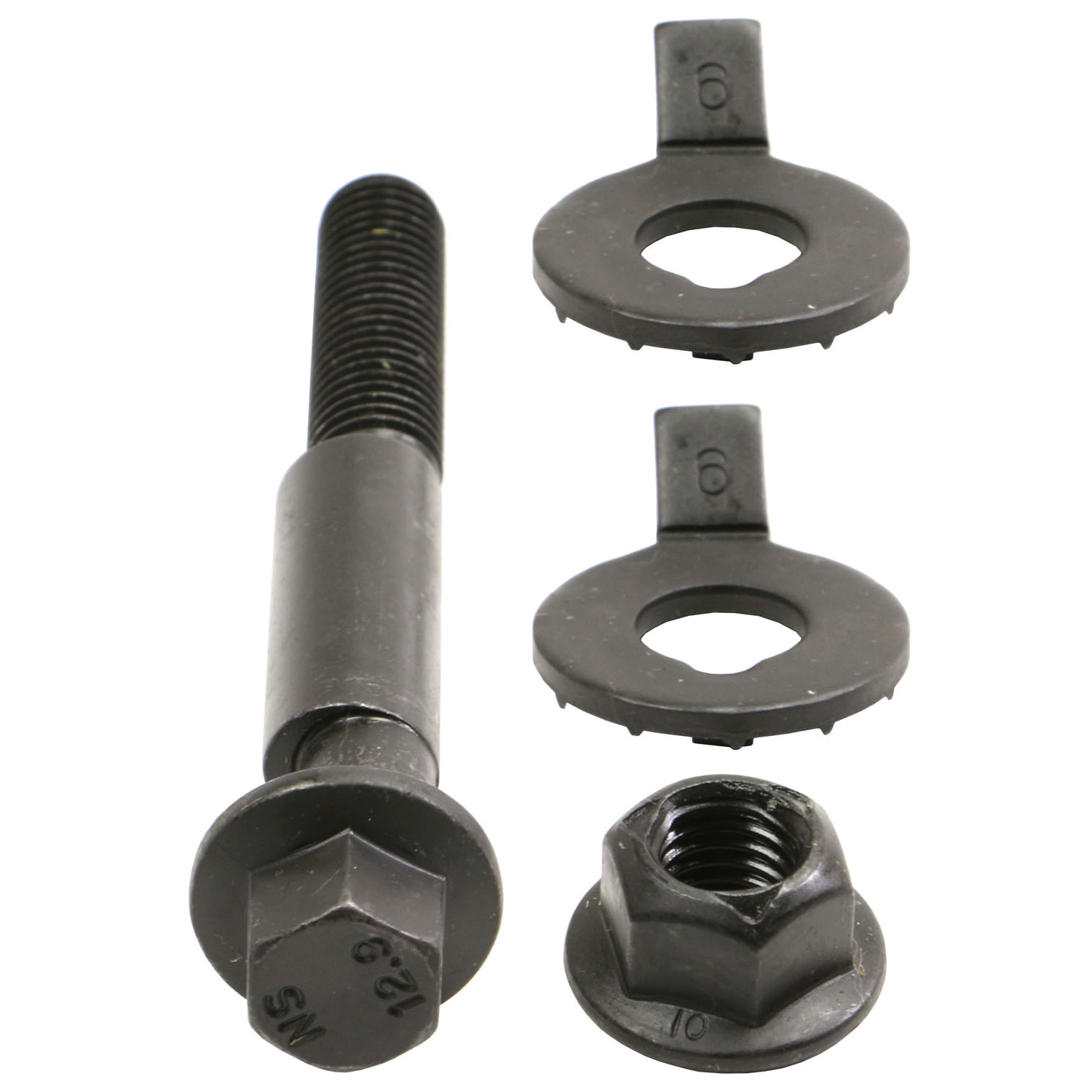 Alignment Camber Kit MOOG Chassis Products K100347