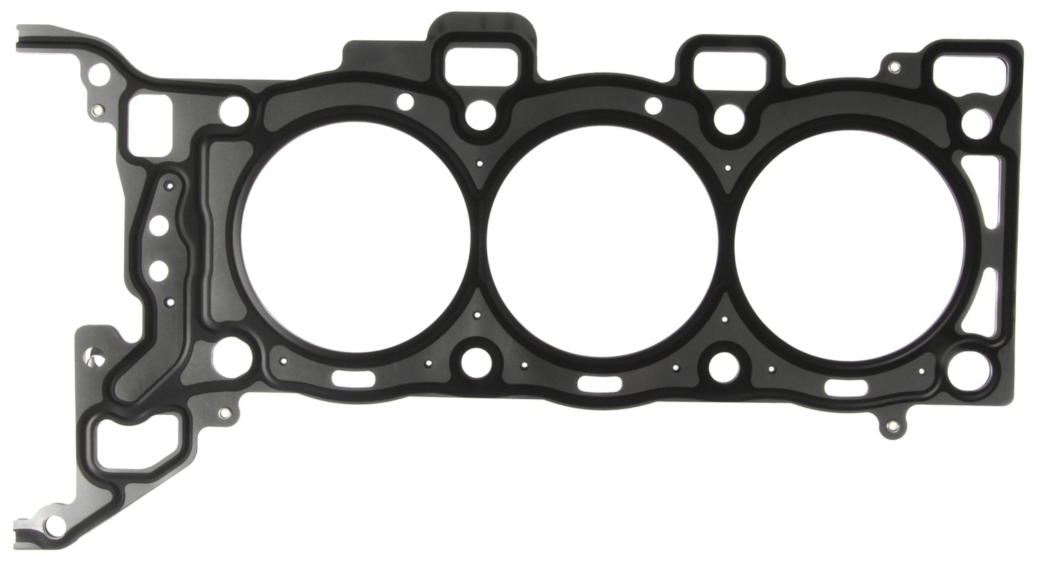 Engine Cylinder Head Gasket MAHLE 54662