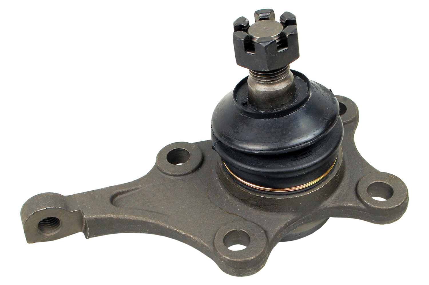 Suspension Ball Joint Mevotech Supreme MK9529