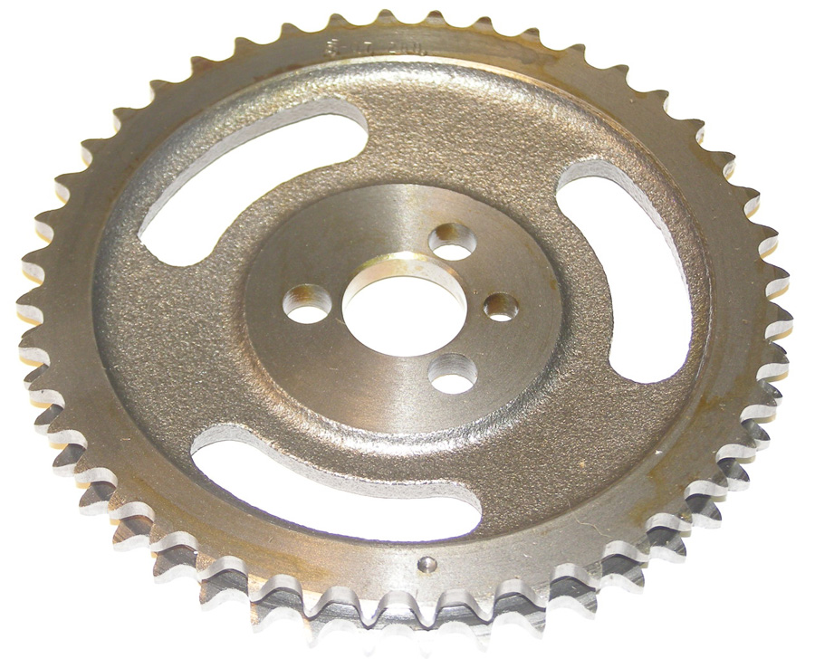 Engine Timing Camshaft Sprocket Cloyes S288