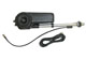 Power Antenna Peterson 95051-1