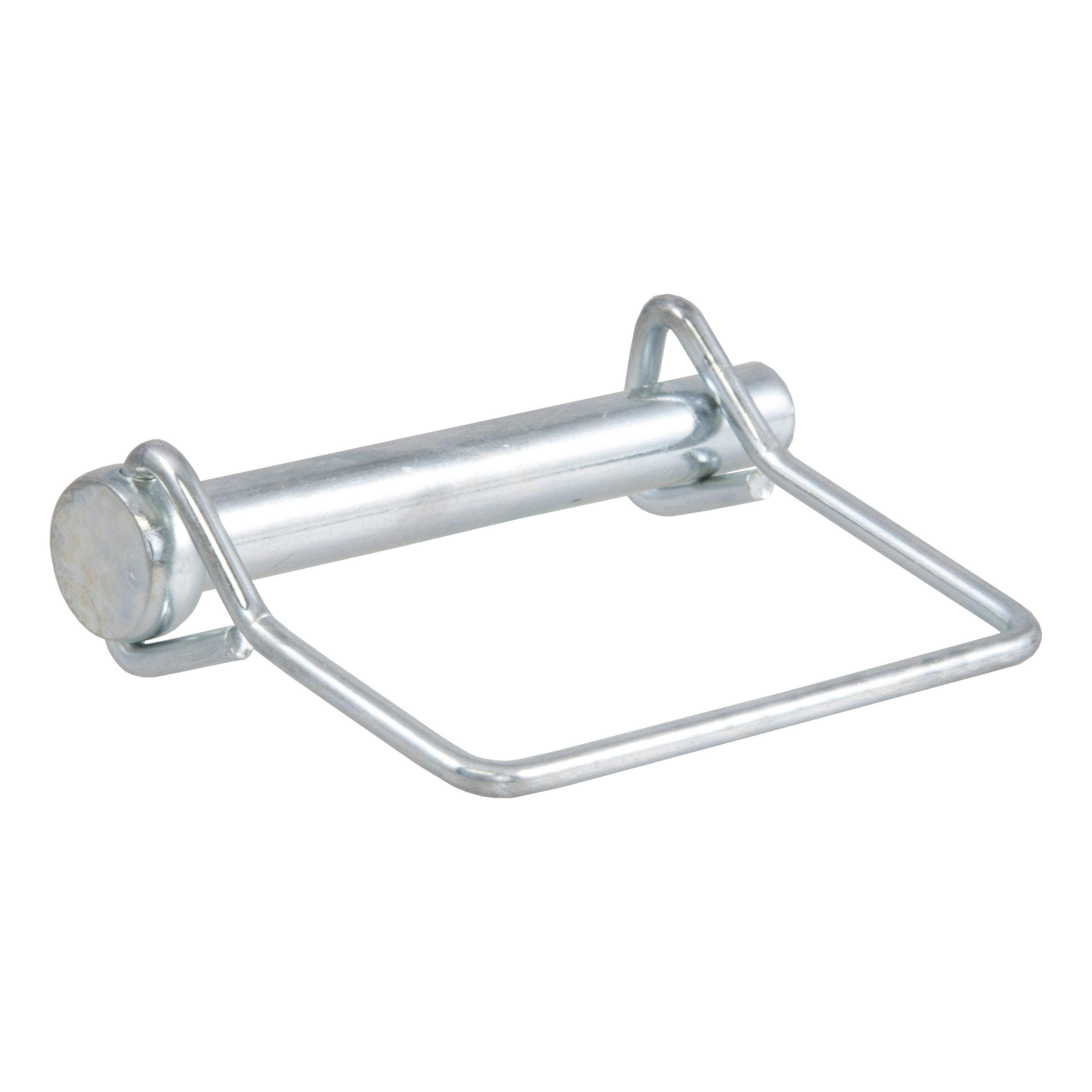 Trailer Jack Lock Pin CURT 28278