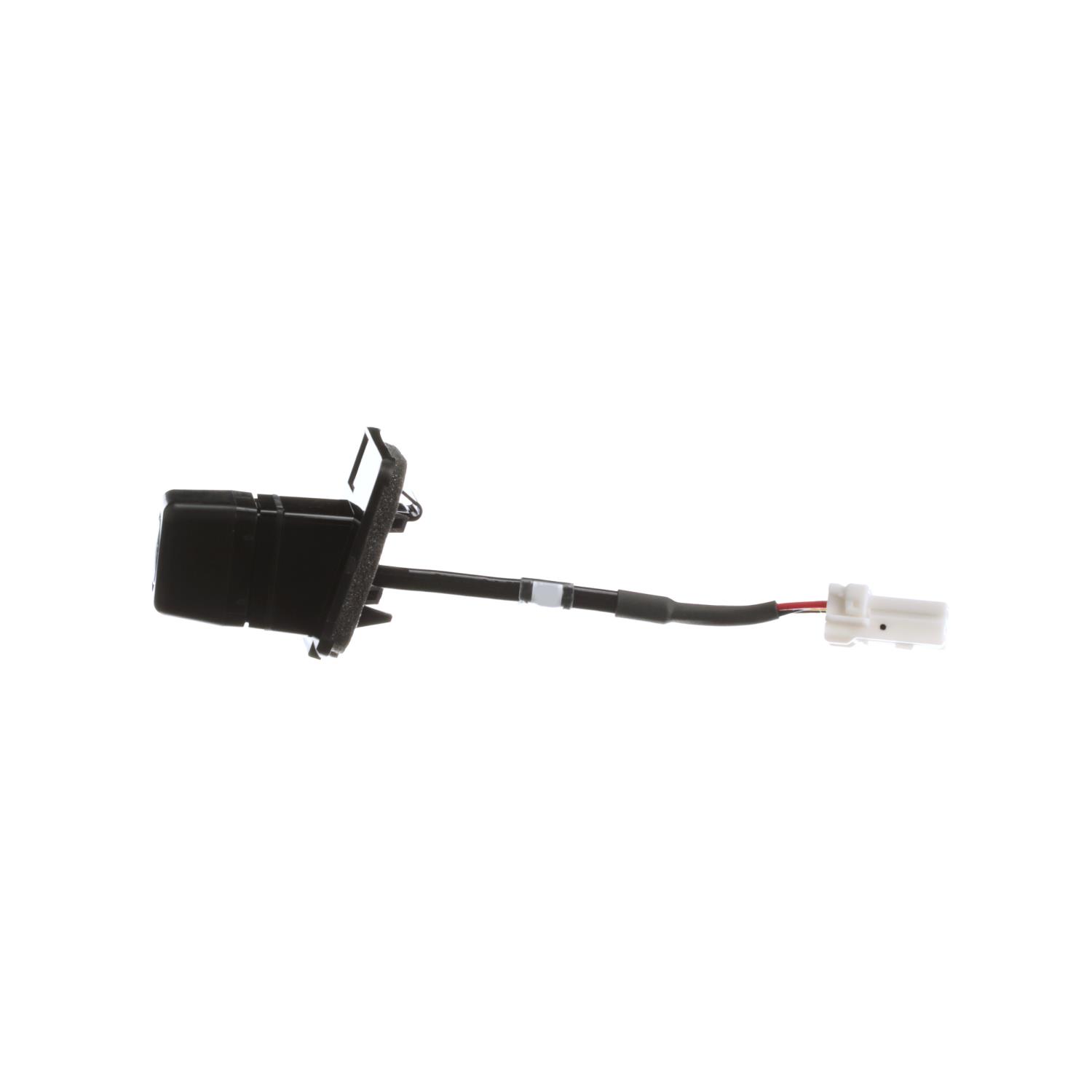 Park Assist Camera Standard Import PAC429