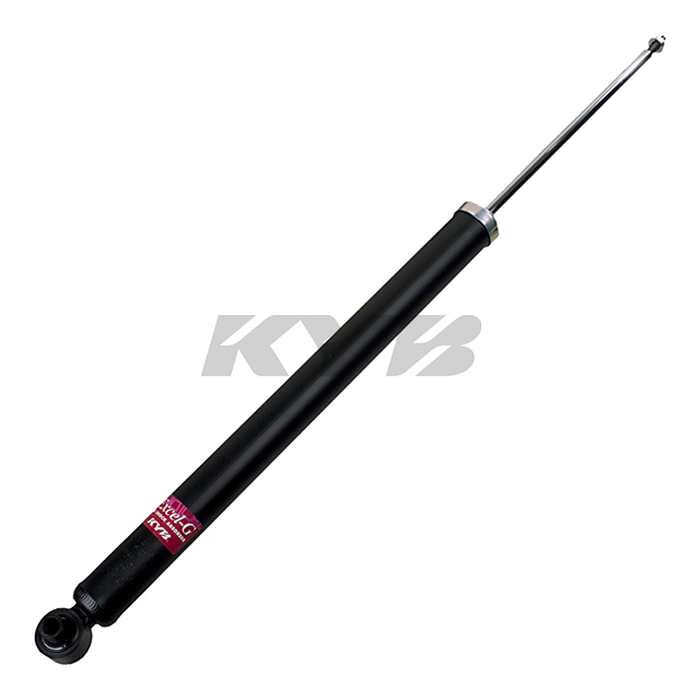 Suspension Shock Absorber KYB 343412
