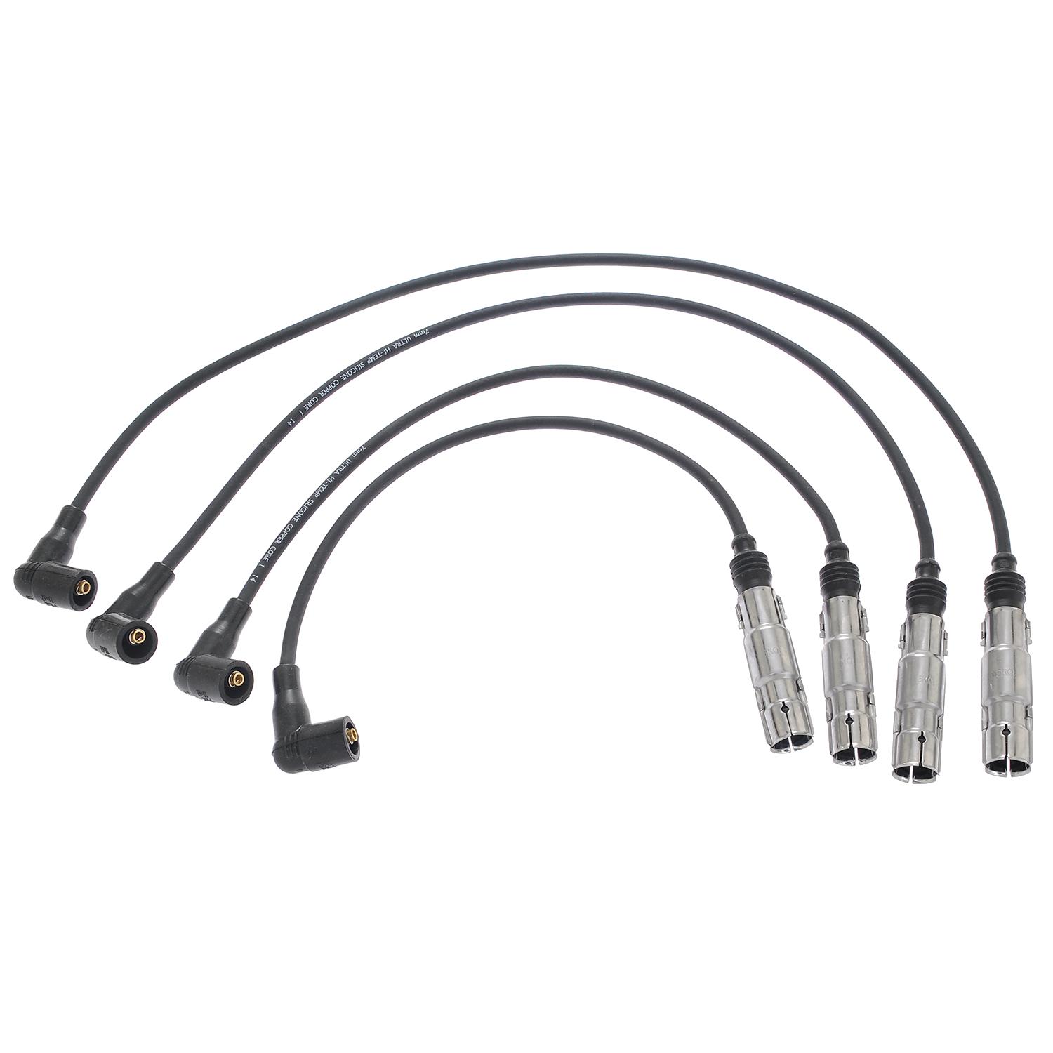 Spark Plug Wire Set Standard Ignition 29537
