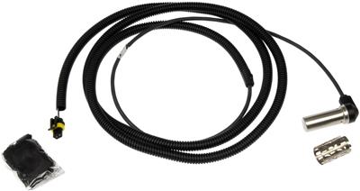 ABS Wheel Speed Sensor Dorman - HD Solutions 970-5007