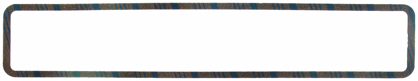 Engine Valve Cover Gasket Set FEL-PRO VS 4035 A