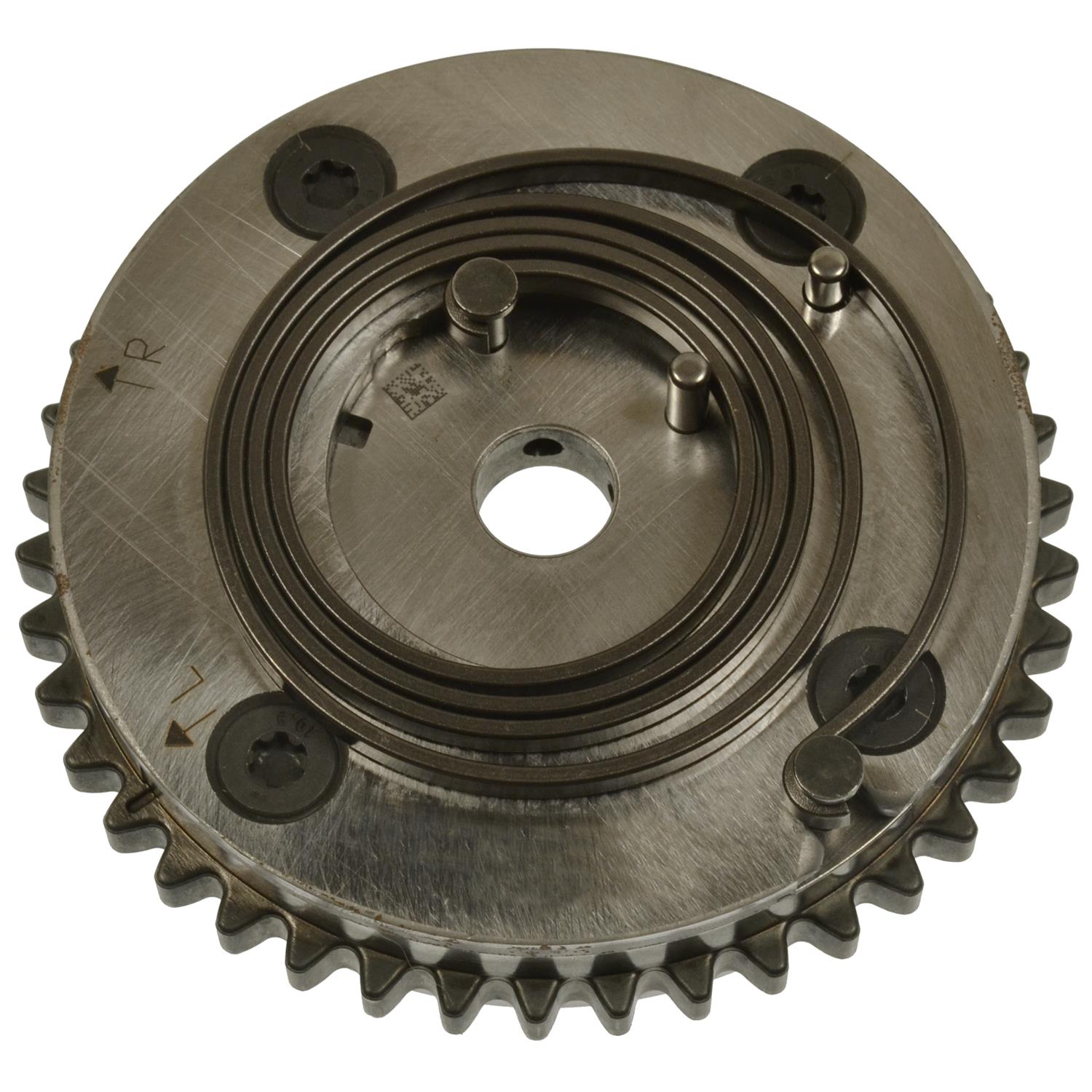 Engine Variable Valve Timing (VVT) Sprocket Standard Ignition VVT723
