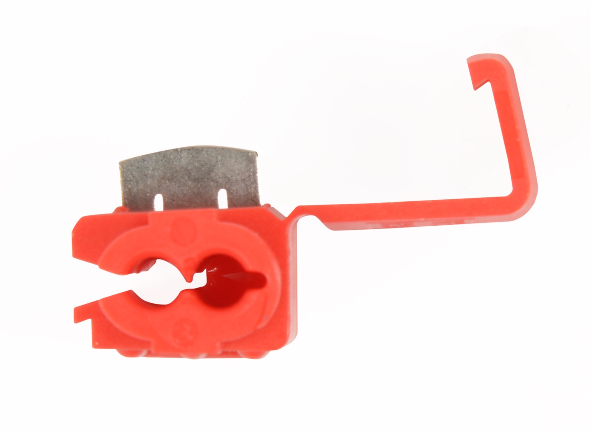Quick Splice Terminal Deka 38152