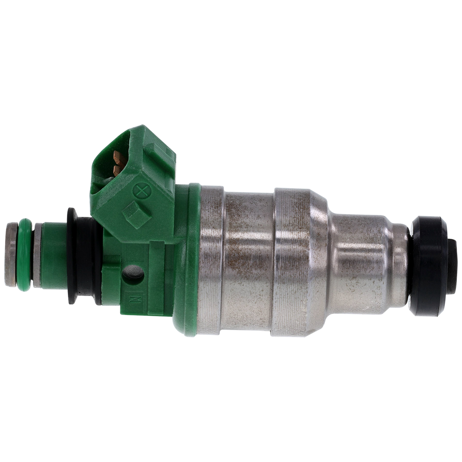 Fuel Injector GB 842-12148