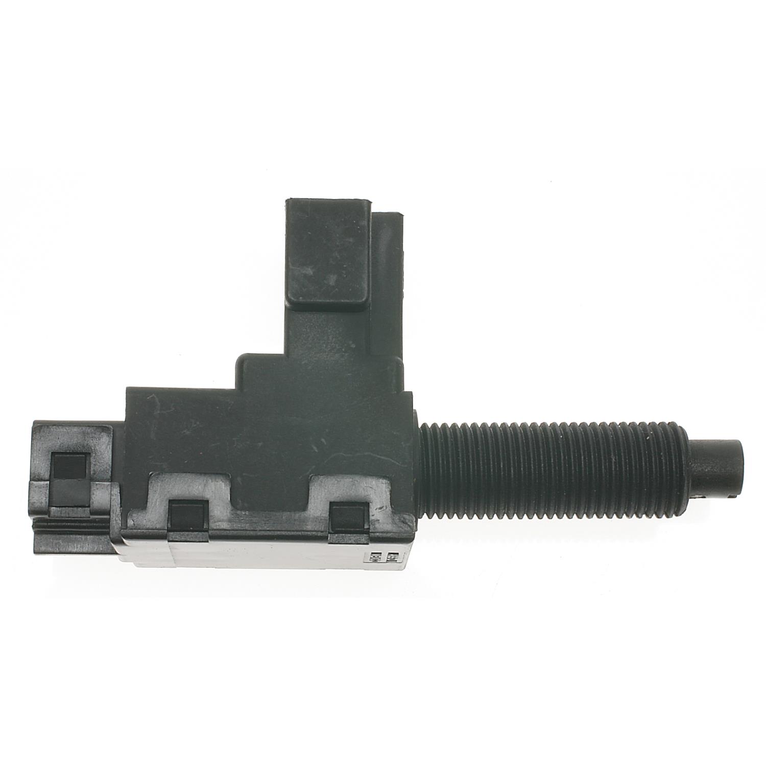 Brake Light Switch Standard Ignition SLS-131