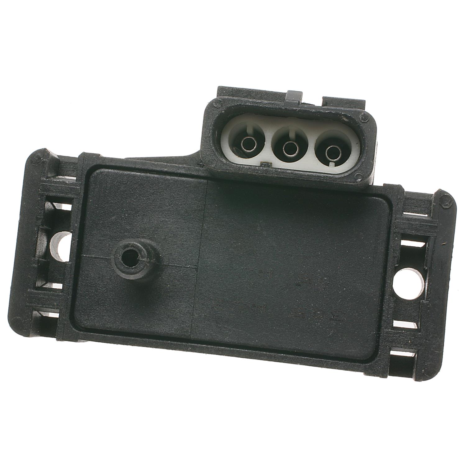 Manifold Absolute Pressure Sensor Standard Ignition AS3