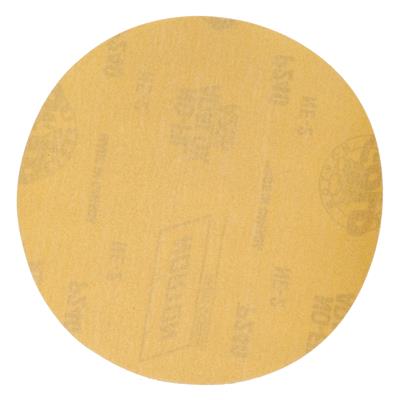 Sanding Disc Norton 06230
