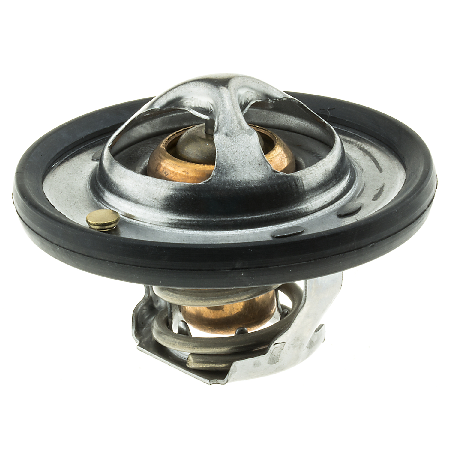 Motorad Thermostat