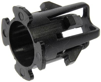 Clutch Pedal Bushing Dorman - HELP 74014