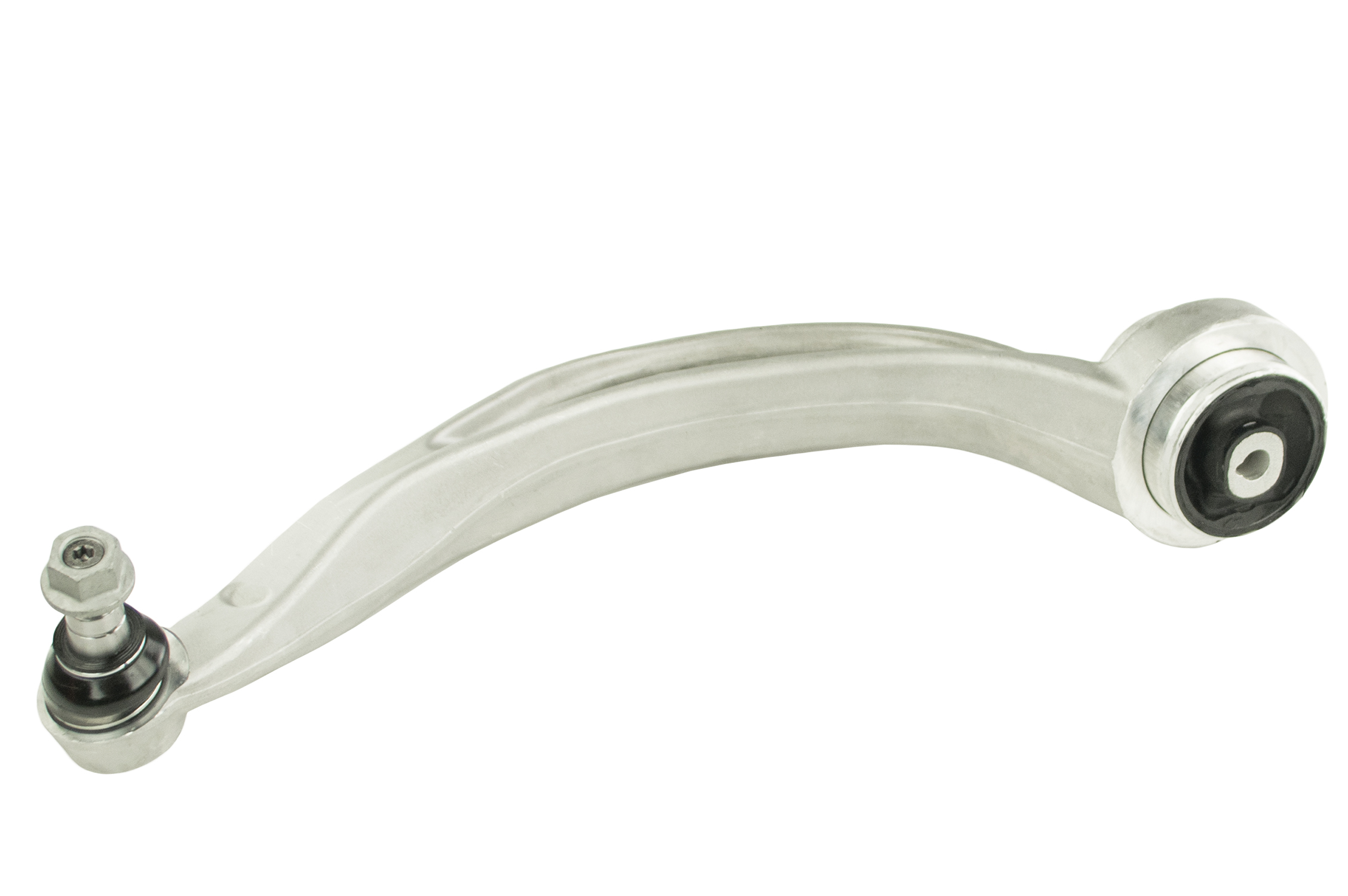 Suspension Control Arm and Ball Joint Assembly MacPherson Chassis C6GS701134