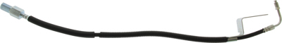 Brake Hydraulic Hose Centric Parts 150.80018