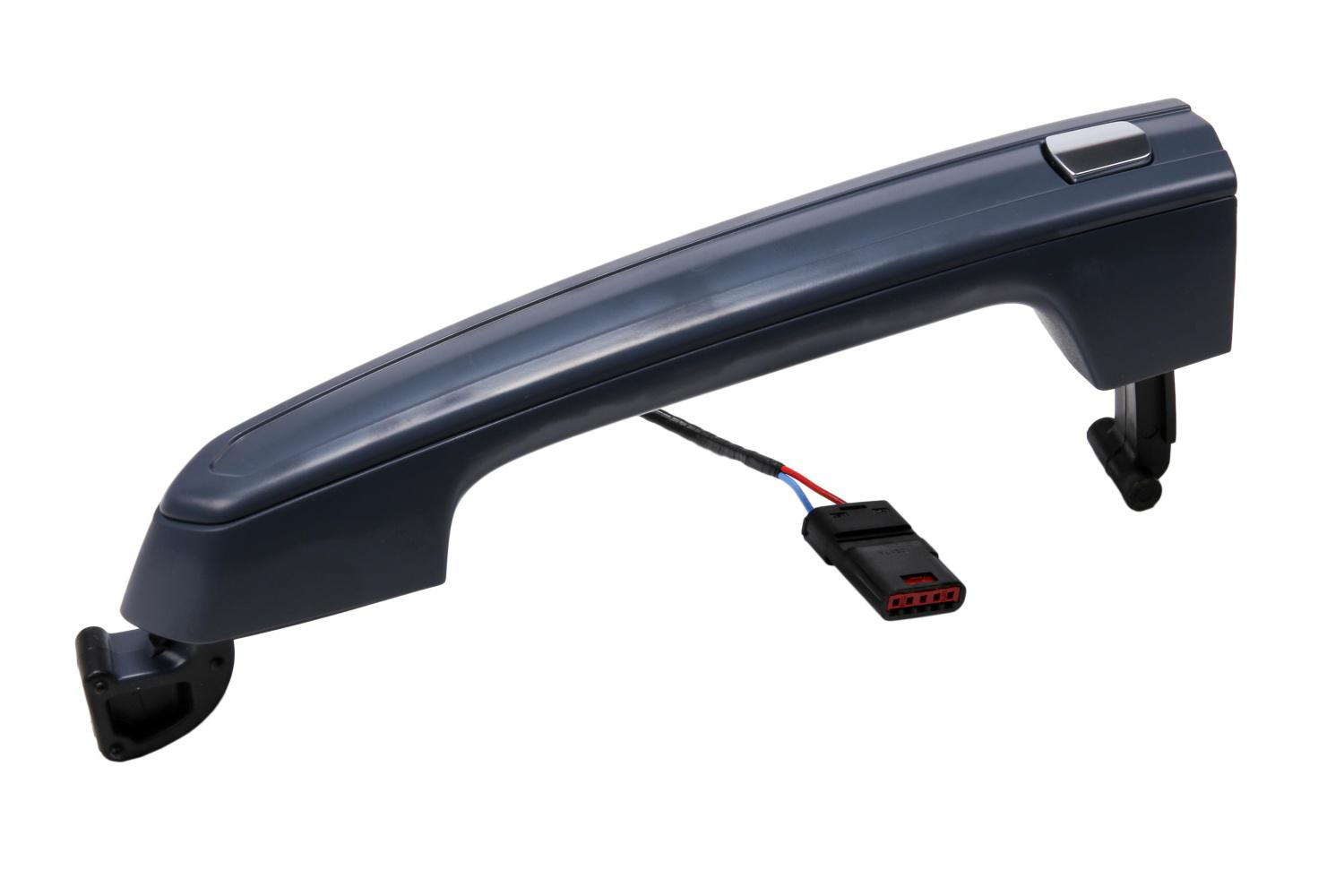 Exterior Door Handle GM Genuine Parts 13517518
