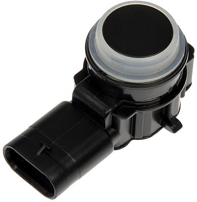 Parking Aid Sensor Dorman - OE Solutions 684-083