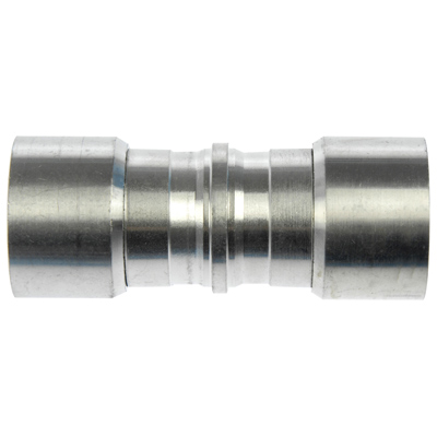 A/C Line Connector Dorman - OE Solutions 800-683
