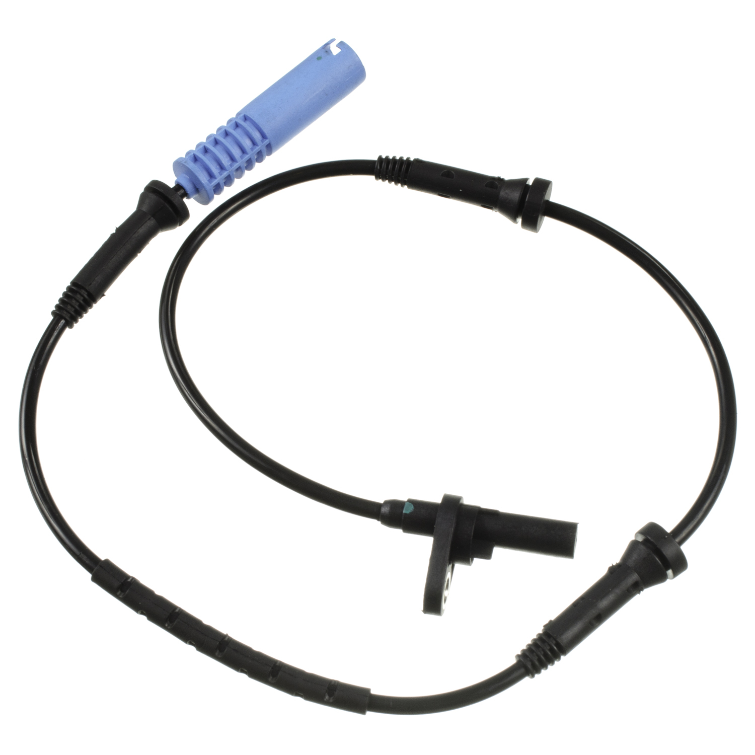 ABS Wheel Speed Sensor Perfect Stop 2ABS1516