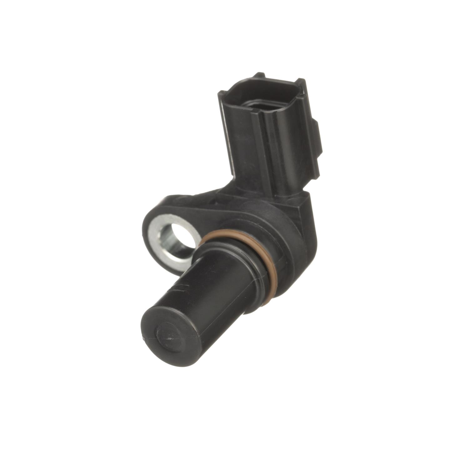 Engine Crankshaft Position Sensor Standard Ignition PC498