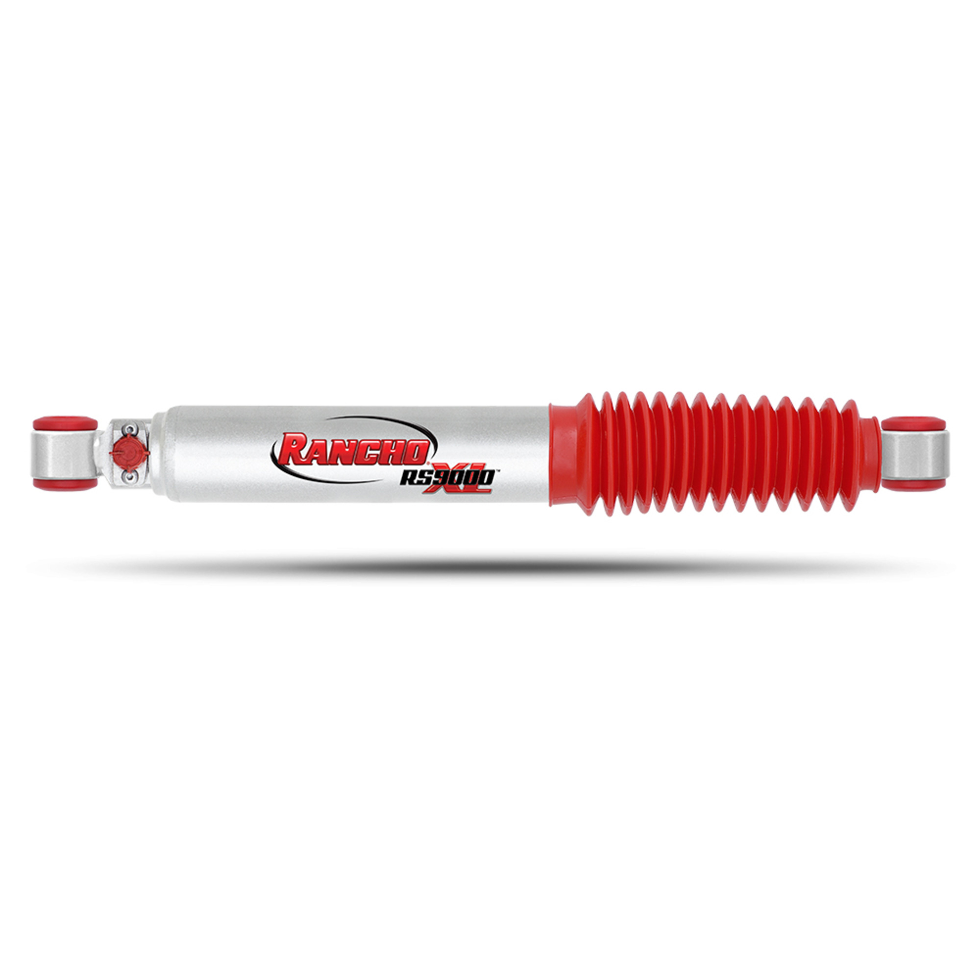 Suspension Shock Absorber Rancho RS999069