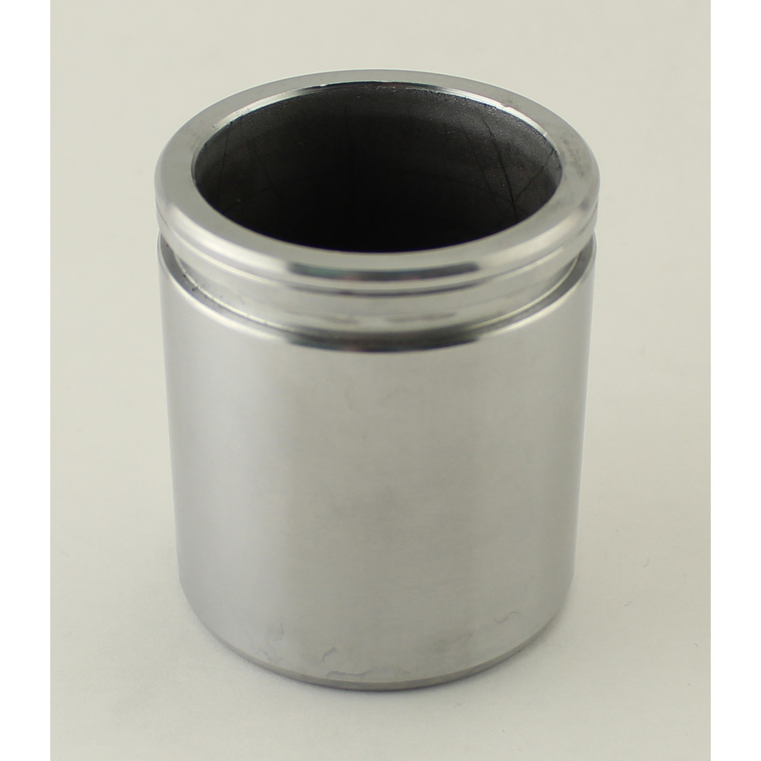 Disc Brake Caliper Piston Carlson 7040