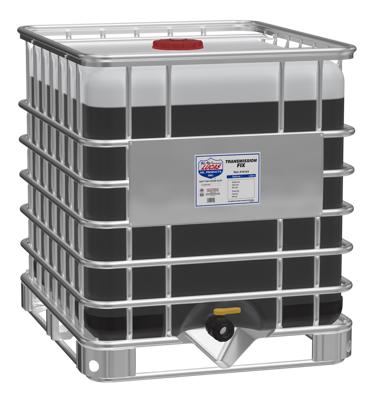 Transmission Fluid Additive Lucas Oil Products 10154