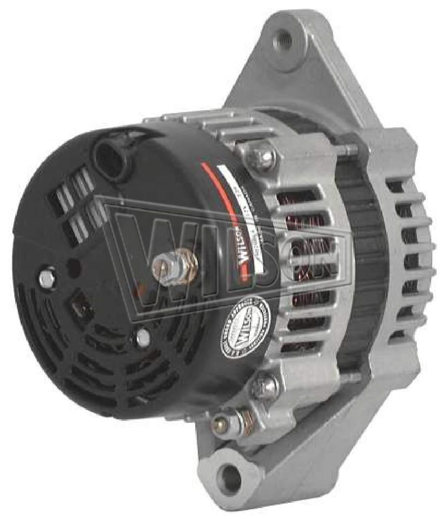 Alternator Wilson 90014406