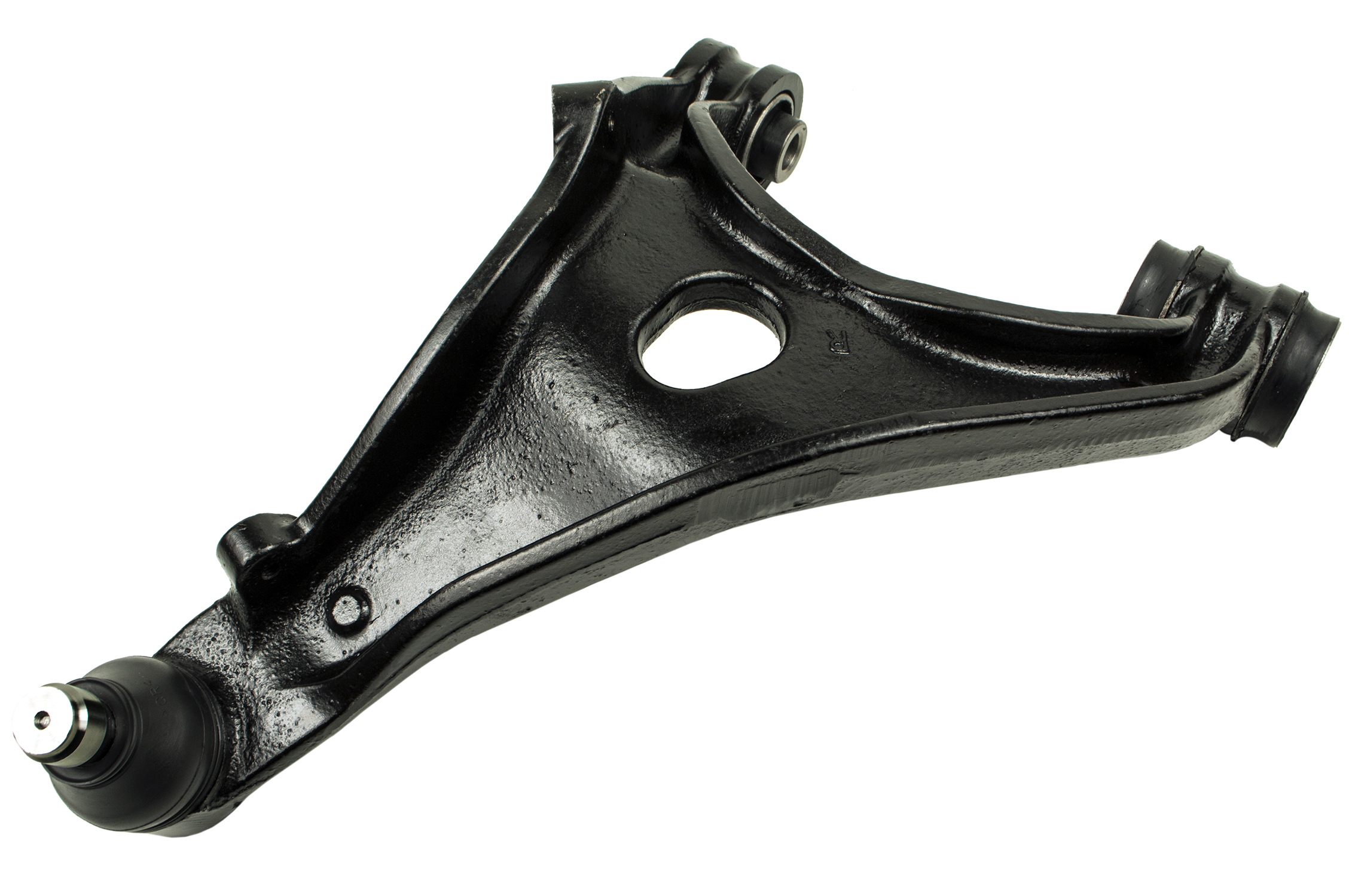 Suspension Control Arm and Ball Joint Assembly MacPherson Chassis C5GS801181