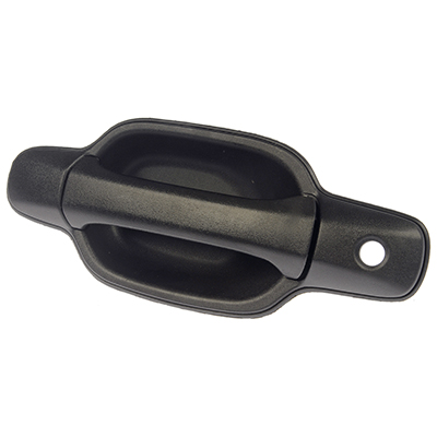 Exterior Door Handle Dorman - HELP 79316