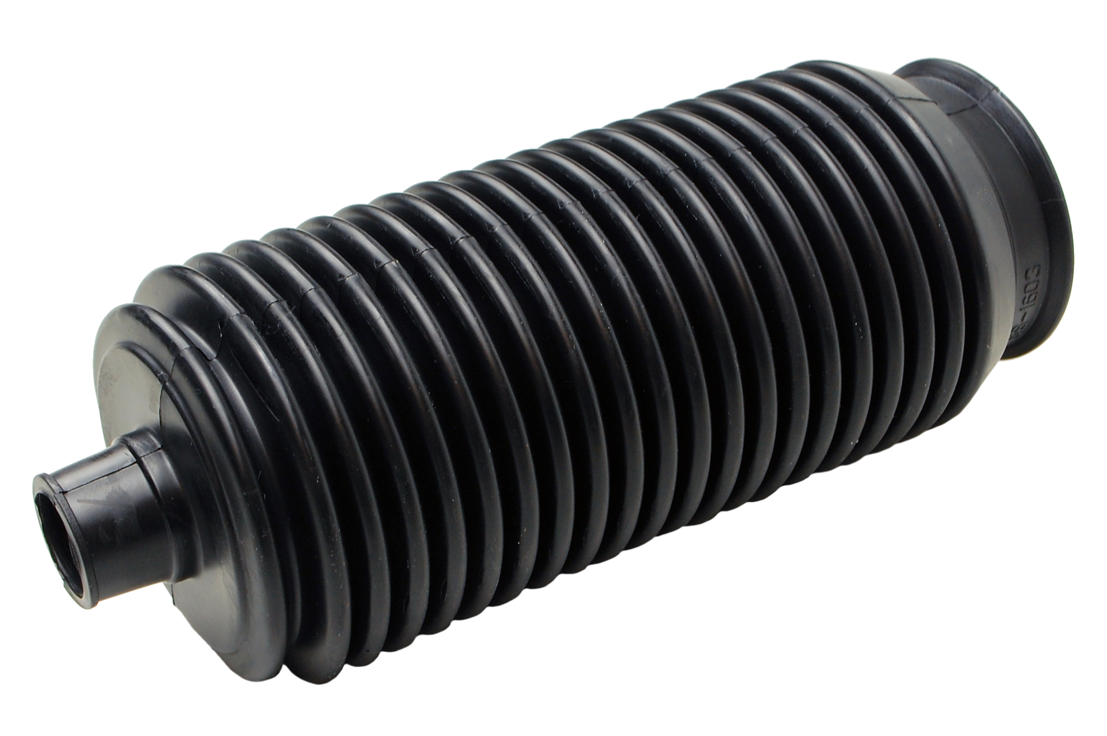 Rack and Pinion Bellows MacPherson Chassis 1K90437
