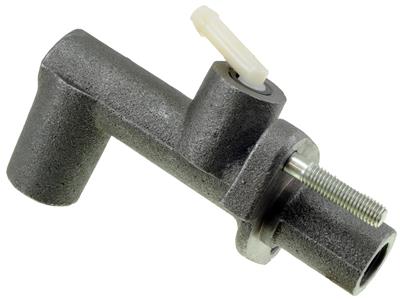 Clutch Master Cylinder Dorman - First Stop CM39820