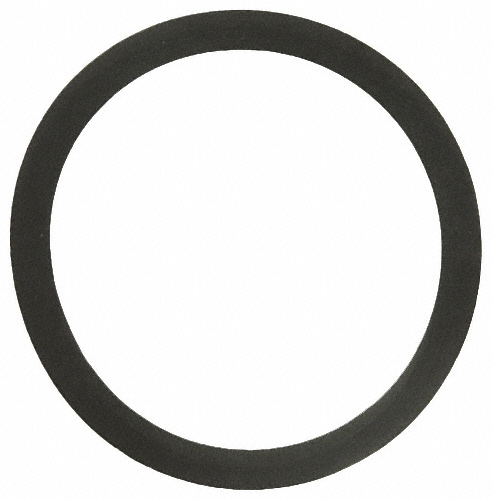 Multi-Purpose O-Ring FEL-PRO 35614